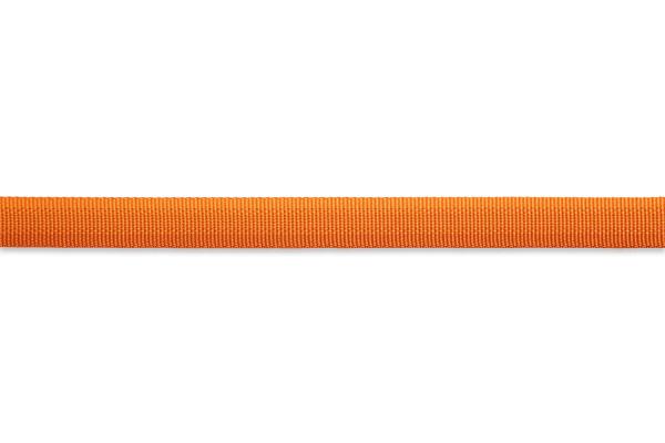 Ruffwear - Front Range Collar - Campfire Orange - Gr. L Ruffwear - Front Range Collar - Campfire Orange - Gr. L